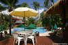Patong Merlin Hotel 